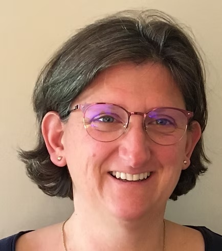 Blandine Girardon